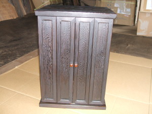 仏壇　出羽細工 出羽仏壇 | 出羽細工 :中井工芸